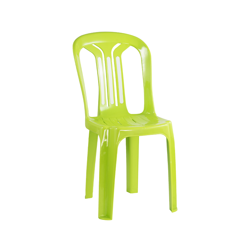  Ghế dựa 3 sọc F815 