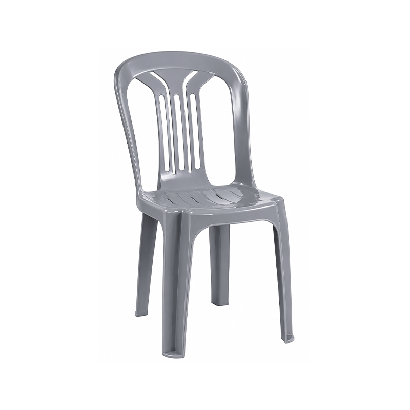  Ghế dựa 3 sọc F815 
