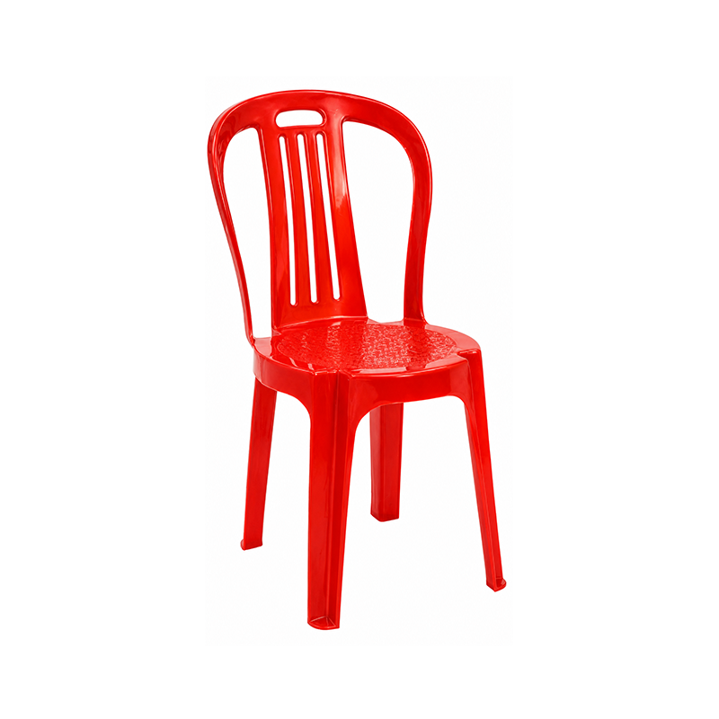  Ghế dựa 4 sọc lớn F168 