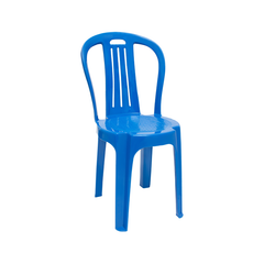  Ghế dựa 4 sọc nhỏ F00601 