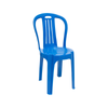Ghế dựa 4 sọc lớn F168