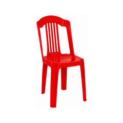  Ghế dựa 5 sọc lớn F00903 