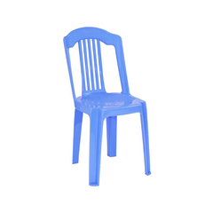 Ghế dựa 5 sọc lớn F00903 