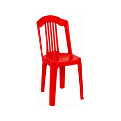  Ghế dựa 5 sọc nhỏ F010701 