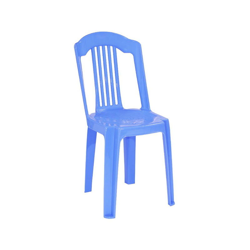  Ghế dựa 5 sọc nhỏ F010701 