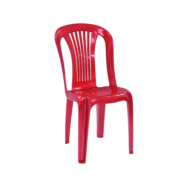  Ghế dựa 7 sọc lớn F162 