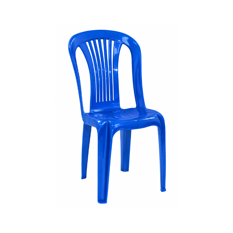  Ghế dựa 7 sọc lớn F162 