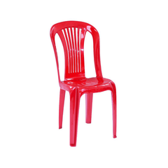  Ghế dựa 7 sọc nhỏ F980101 