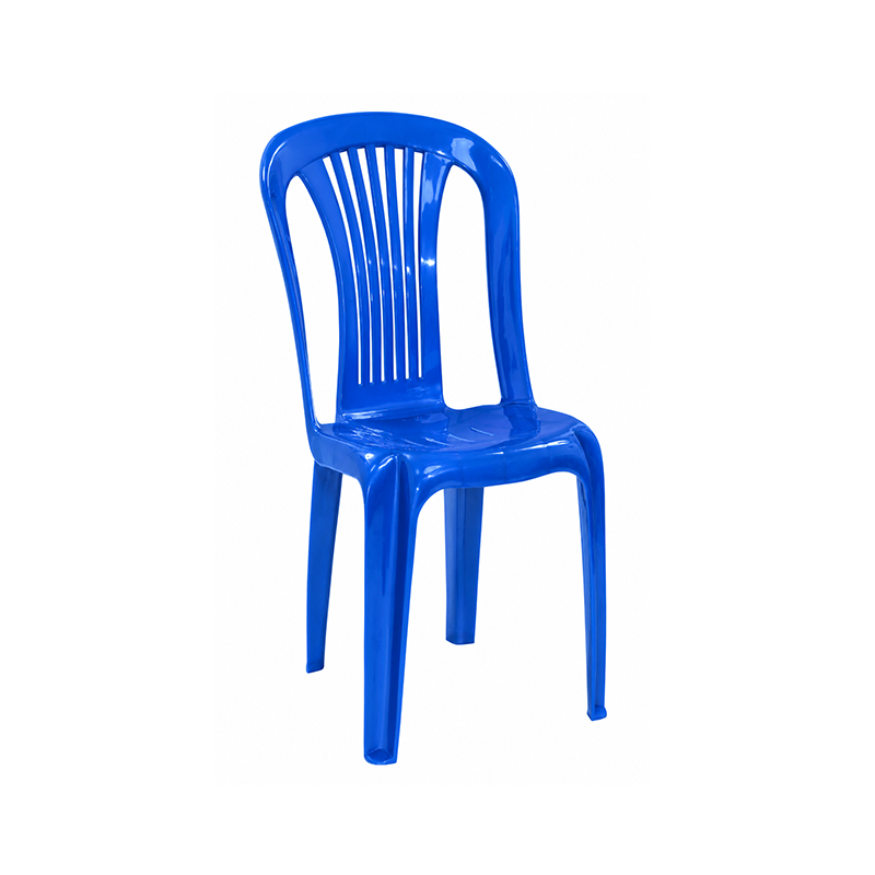  Ghế dựa 7 sọc nhỏ F980101 