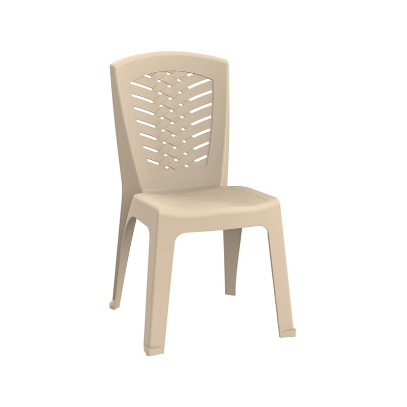  Ghế dựa cao Cozy F1706 