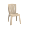 Ghế dựa cao Cozy F1706