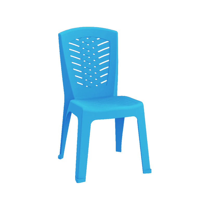  Ghế dựa cao Cozy F1706 