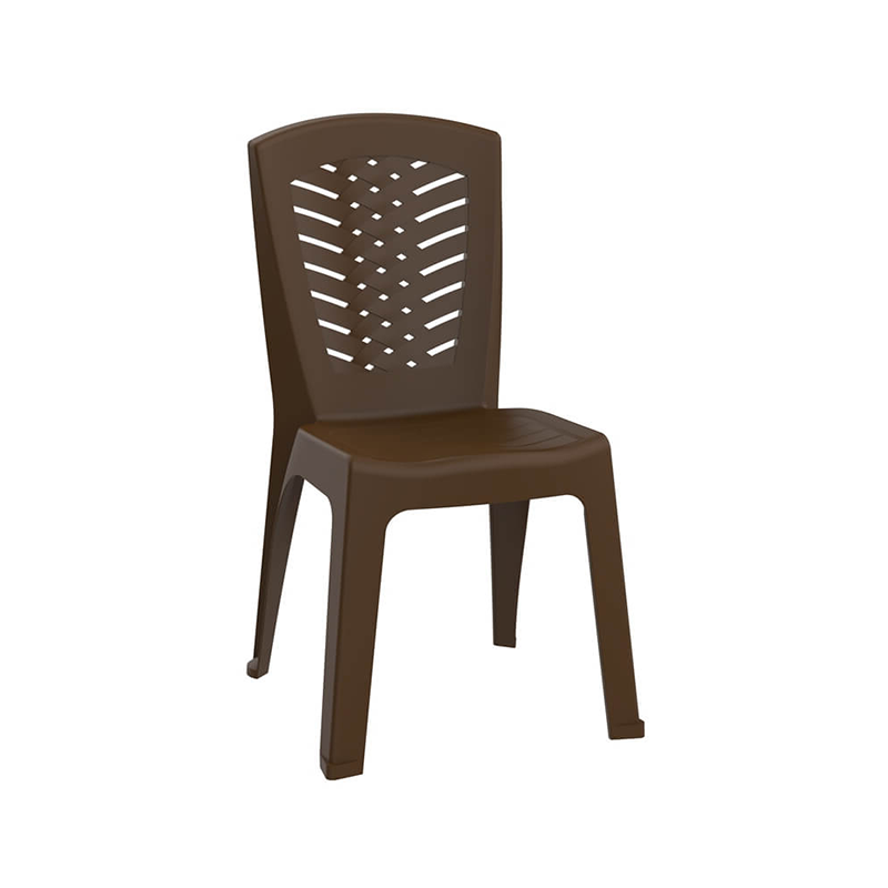  Ghế dựa cao Cozy F1706 