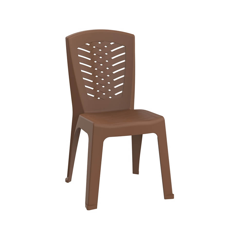  Ghế dựa cao Cozy F1706 