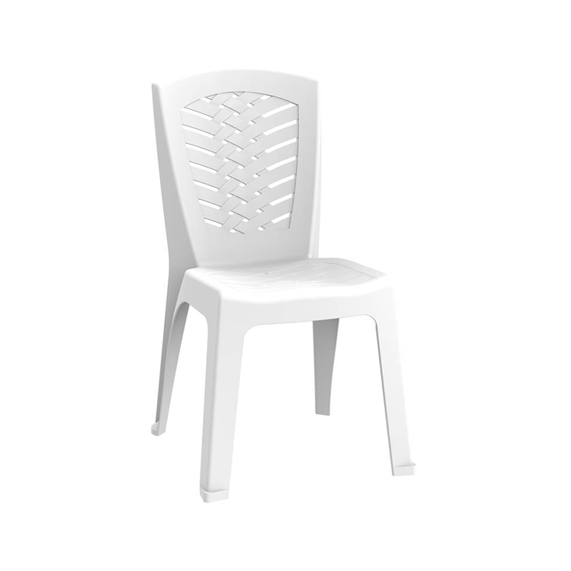  Ghế dựa cao Cozy F1706 