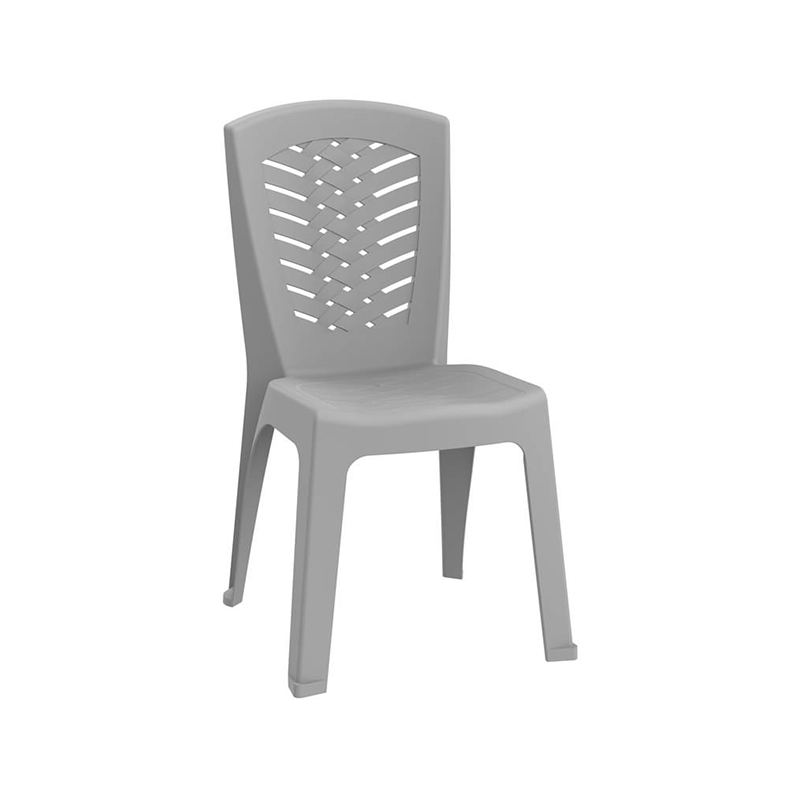  Ghế dựa cao Cozy F1706 