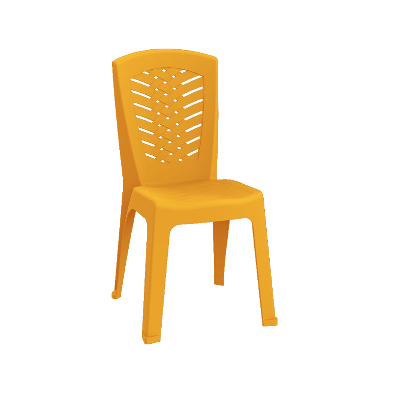  Ghế dựa Cozy nhỏ F2106 