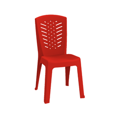  Ghế dựa Cozy nhỏ F2106 