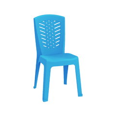  Ghế dựa Cozy nhỏ F2106 