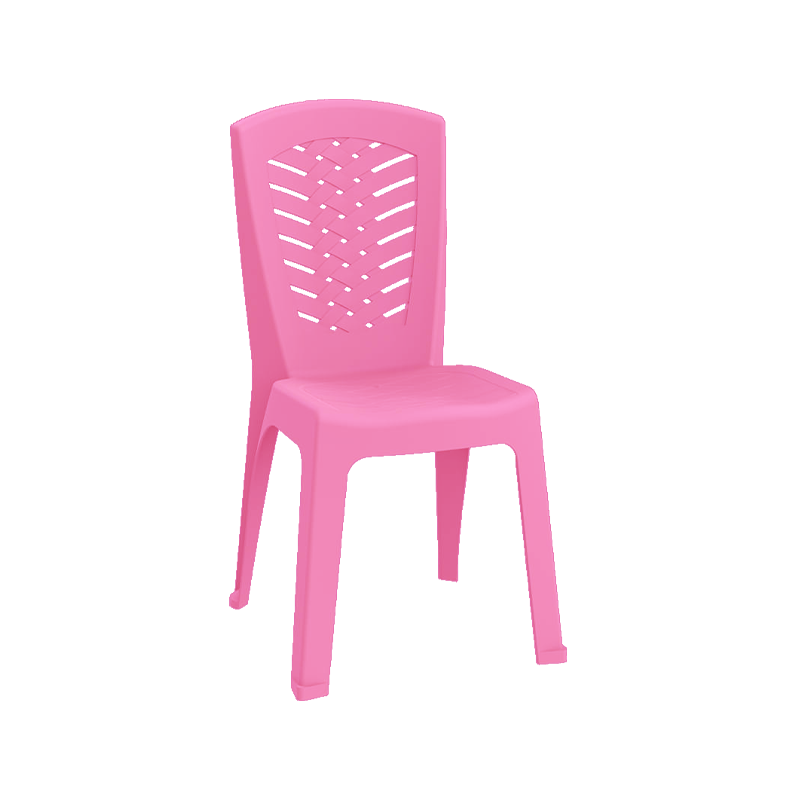  Ghế dựa Cozy nhỏ F2106 