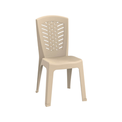  Ghế dựa Cozy nhỏ F2106 