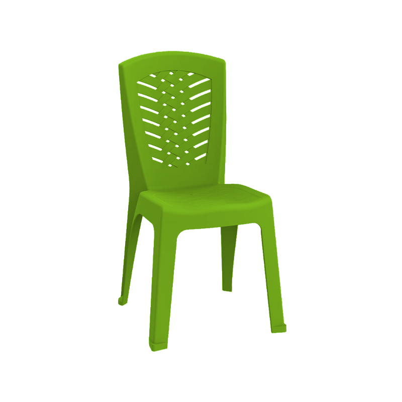  Ghế dựa Cozy nhỏ F2106 