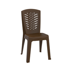  Ghế dựa Cozy nhỏ F2106 