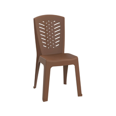  Ghế dựa Cozy nhỏ F2106 