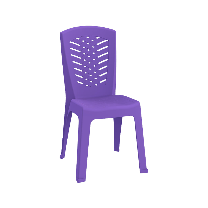  Ghế dựa Cozy nhỏ F2106 