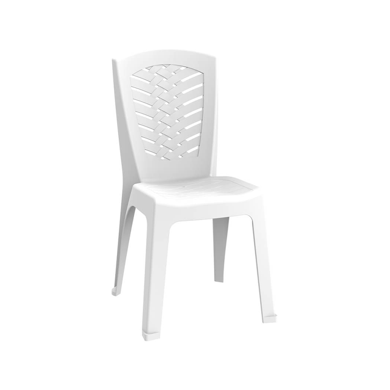  Ghế dựa Cozy nhỏ F2106 
