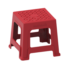  Ghế lùn đại cát F2406 