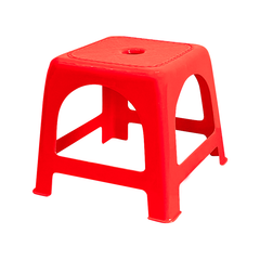  Ghế lùn kiểu F521 