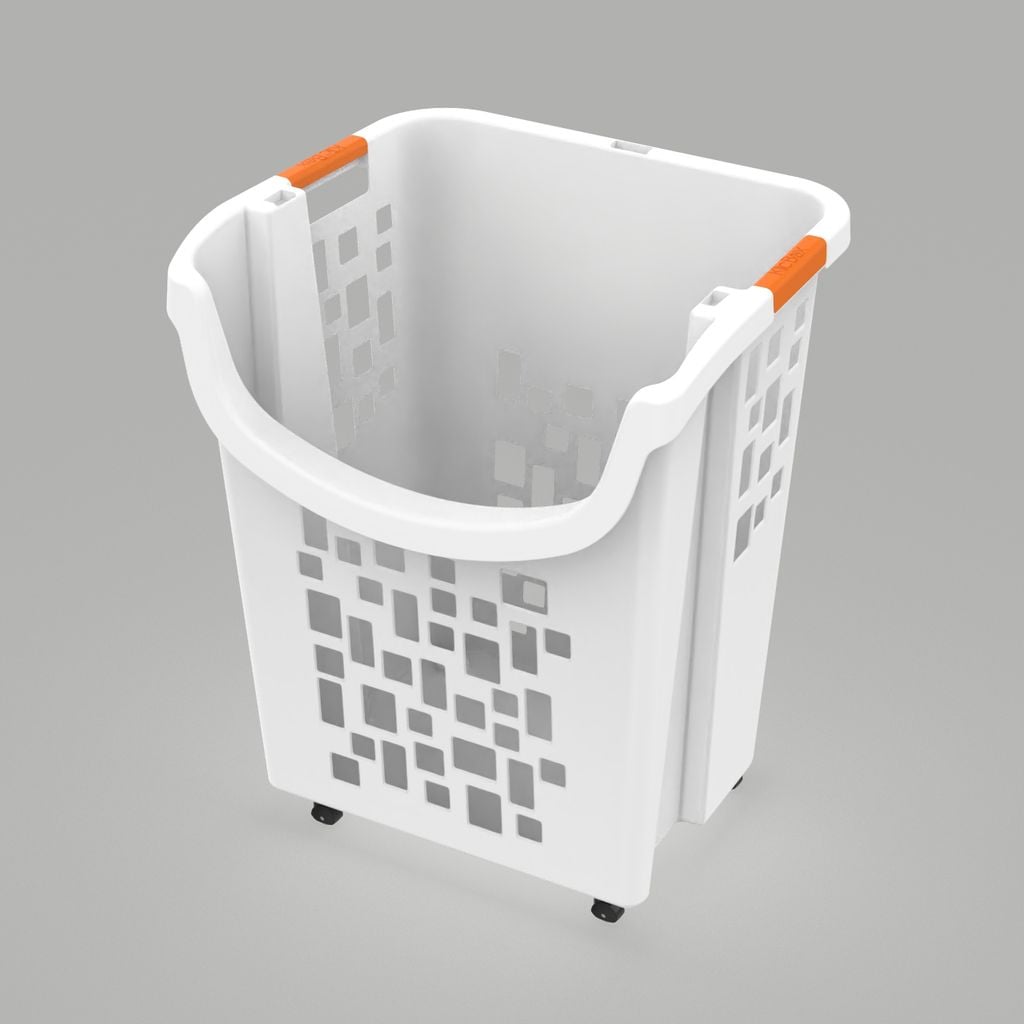  Sọt Getgo L-I2202 