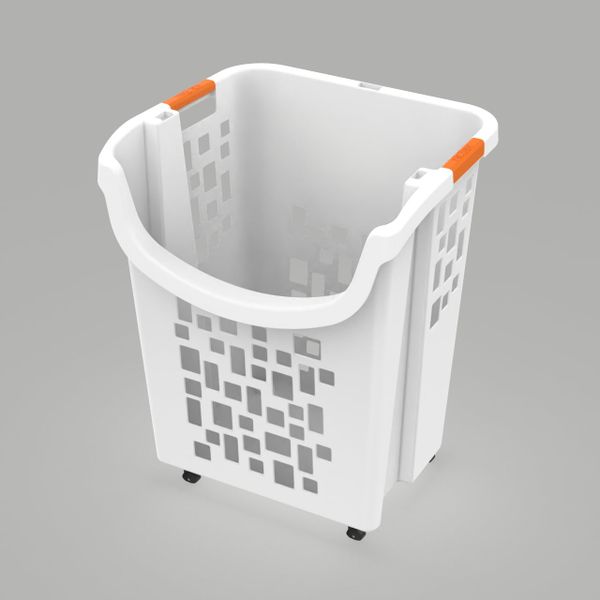  Sọt Getgo L-I2202 