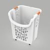 Sọt Getgo L-I2202