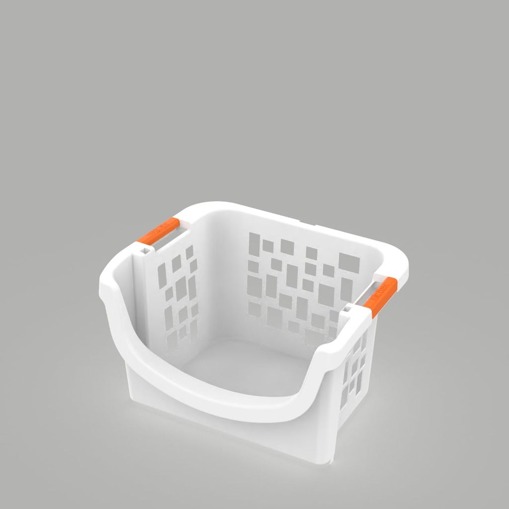  Sọt Getgo S-I2203 