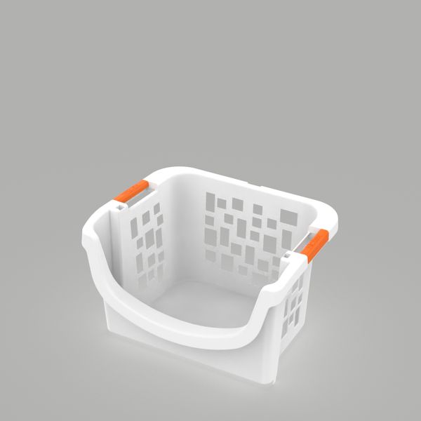  Sọt Getgo S-I2203 