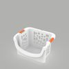 Sọt Getgo S-I2203