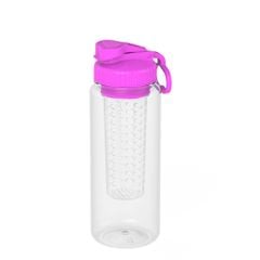 Bình Sweetie 600ml