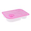 Hộp cơm Bento L021003