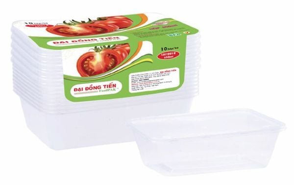  Hộp nhật SM 750 