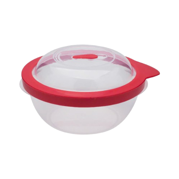  Hộp Sina D630 