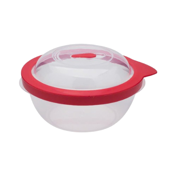  Hộp Sina D630 