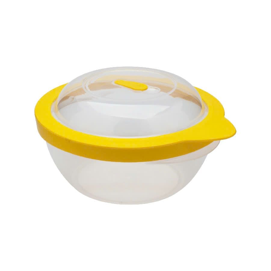  Hộp Sina D633 