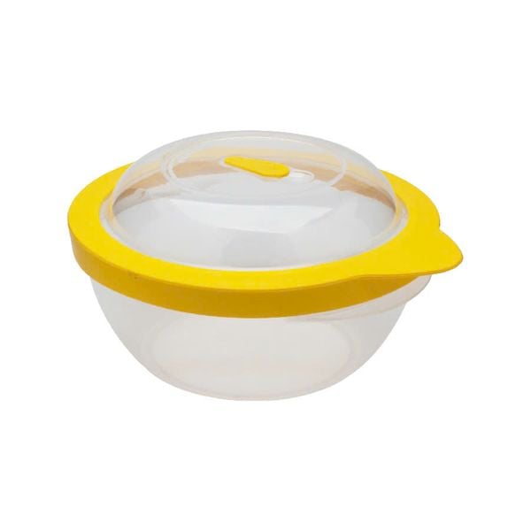  Hộp Sina D633 