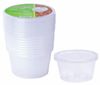 Hộp tròn SM L621-3
