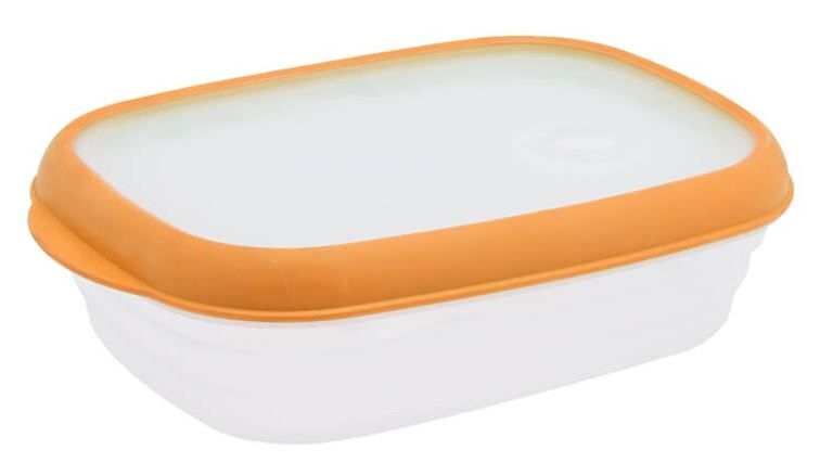  Hộp Sina Nhật thấp L616 