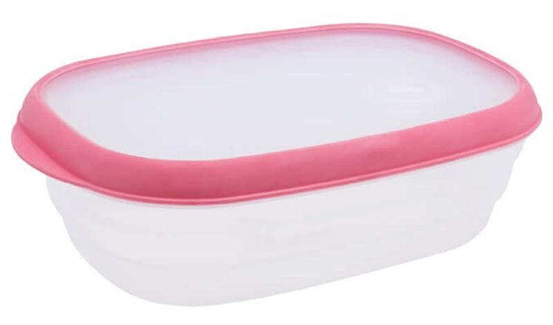  Hộp Sina Nhật thấp L618 