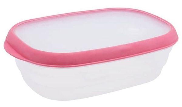  Hộp Sina Nhật thấp L618 