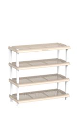  Kệ giày Classic (4 tầng) N1628 